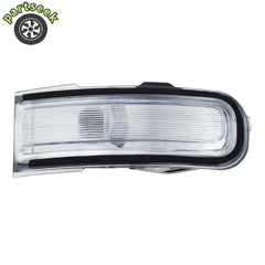 Right Rearview Mirror Turn Signal Light For Jeep Renegade 2015-2022 68348179AA 6B93BC-57