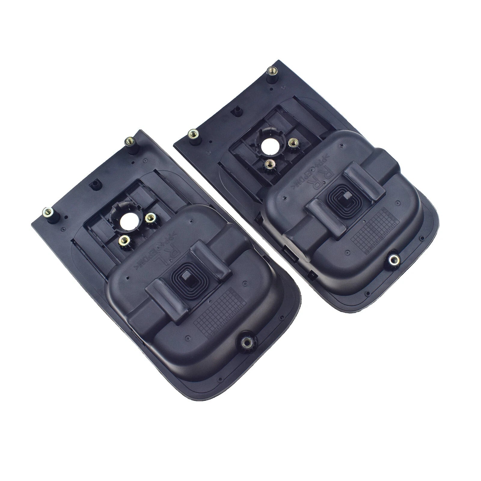 Sliding Door Handle Outer Left / Right For Hyundai H1/ H1 iMax Grand Starex I800 6B93BC-57