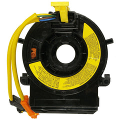 Spiral Cable Clock Spring For Hyundai Genesis Coupe 2008-2012 W/ Audio Controls