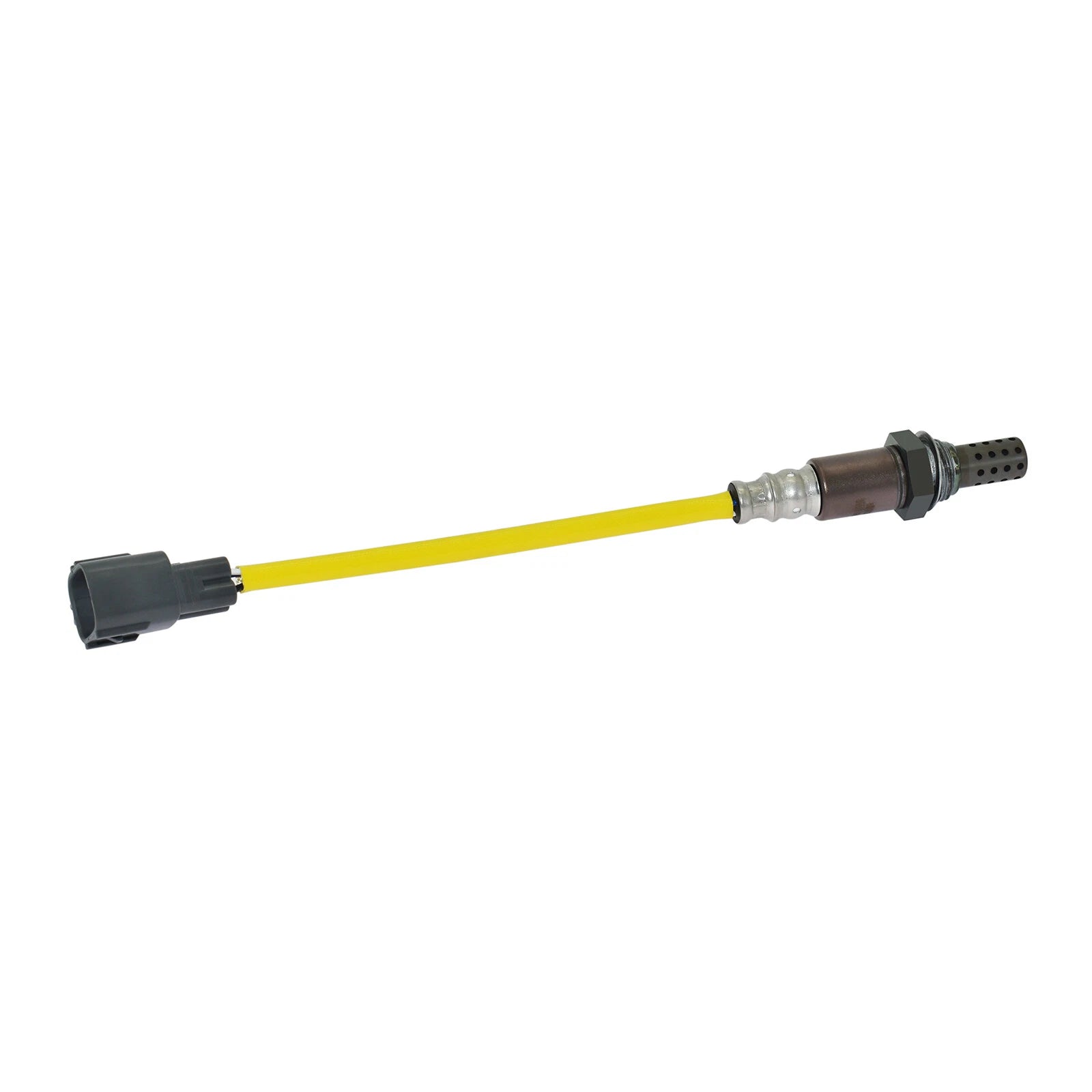 1x Oxygen Sensor Downstream 22690-AA96A For Subaru Legacy Outback 2013-2019 6B93BC-57