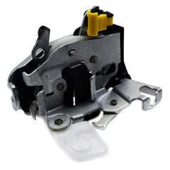 Door Lock Actuator Front Right 6C3Z-2521812-A for 1999-2008 Ford Super Duty 6B93BC-57