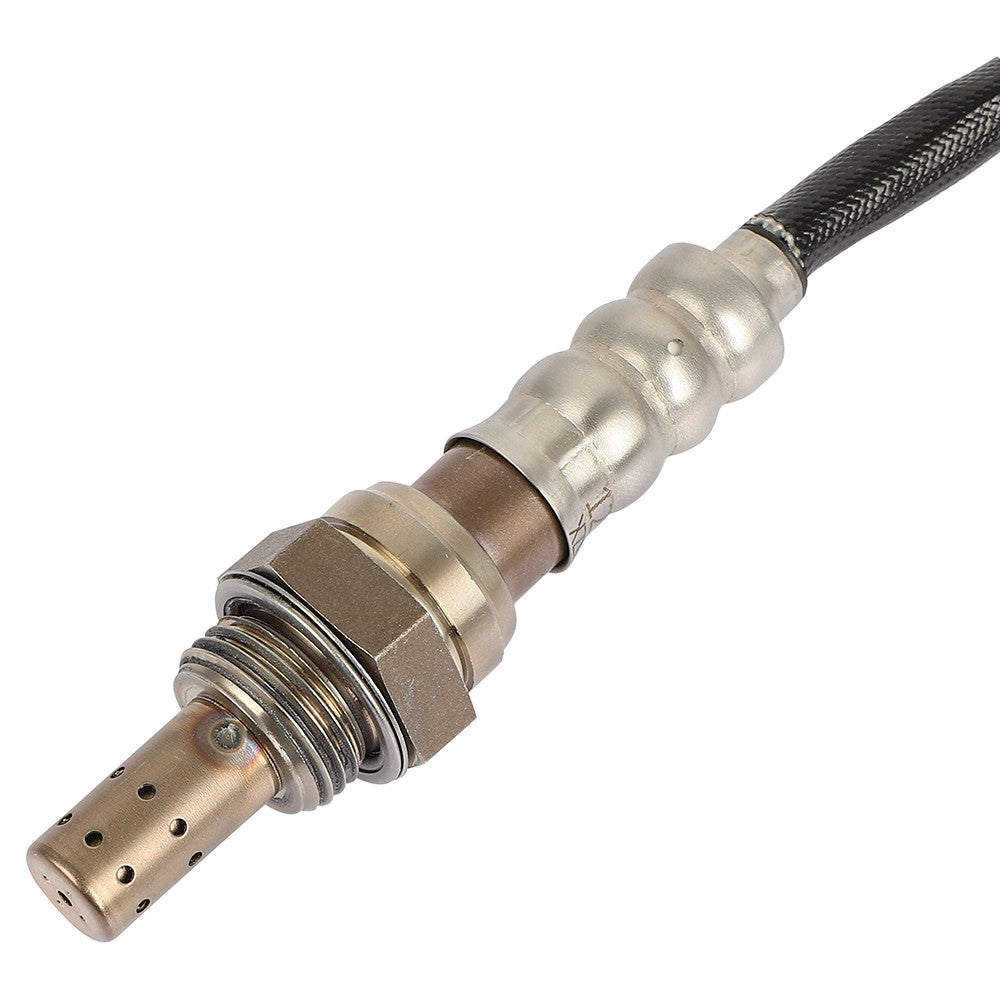 Downstream Oxygen Sensor For Toyota Camry 02-14 Avalon Solara ES300 ES330 ES350 6B93BC-57