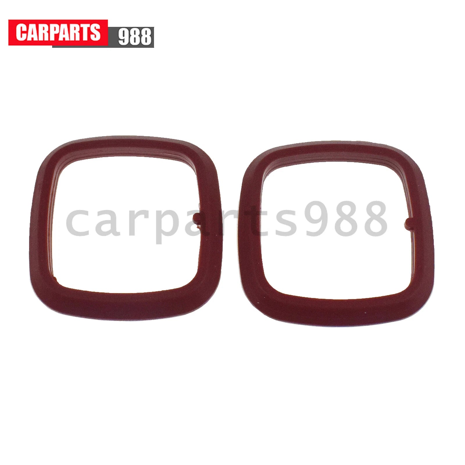 Intake Manifold Gasket 03H133237G 03H133237D For VW Passat Touareg CC Audi Q7 6B93BC-57