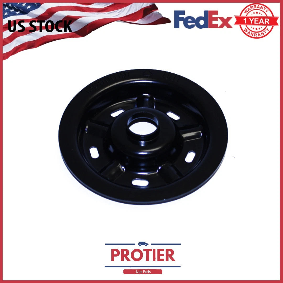 Protier Strut Mount - Part # ST7905 PROTIER