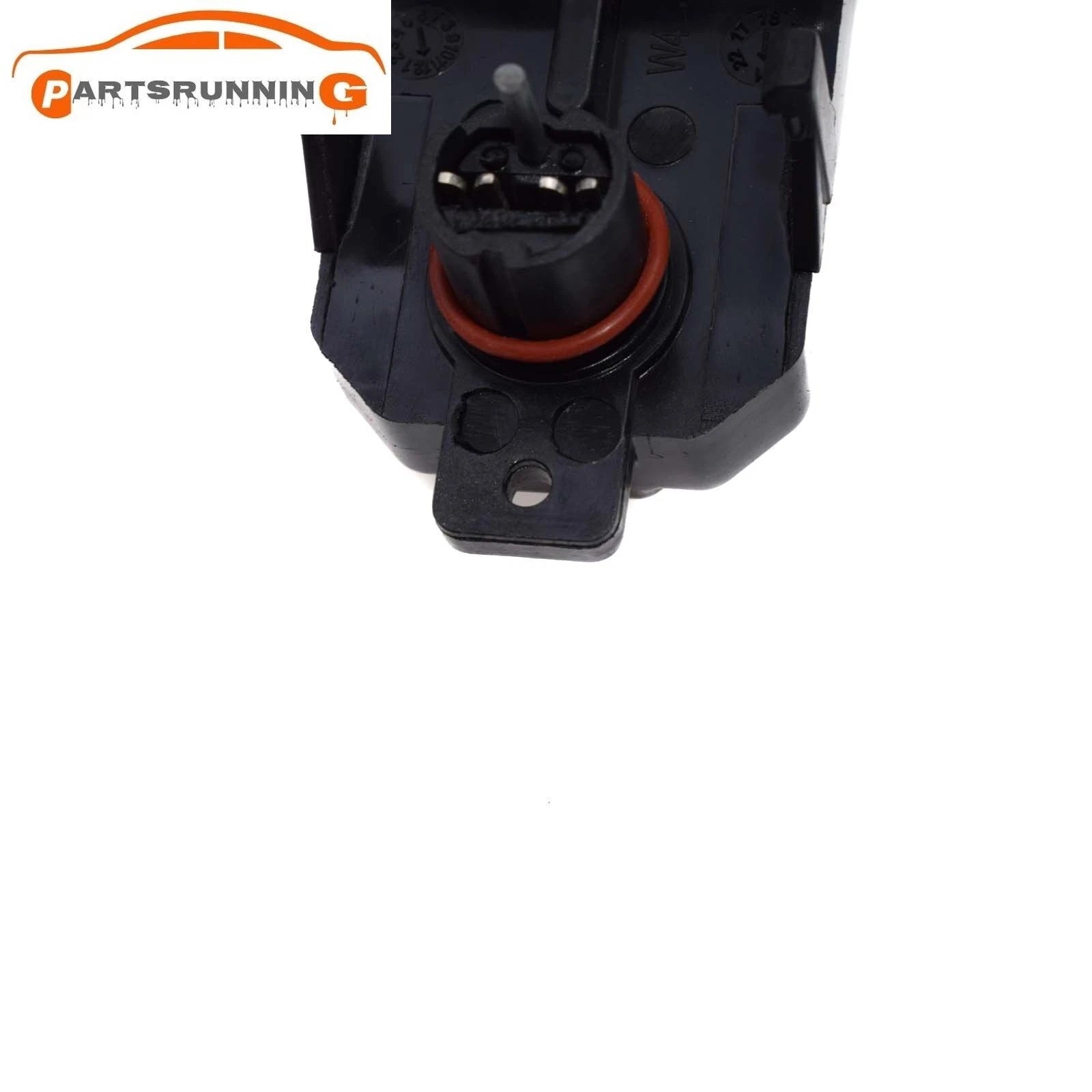 Window Regulator Motor Module For Renault Megane Mk2 Scenic 8200478620 6B93BC-57