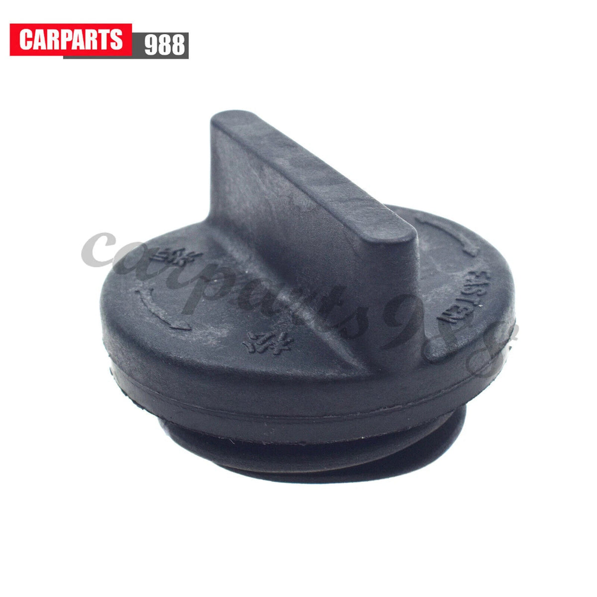 For Dodge Ram Freightliner 5.9 12V 4B B5.9 89-98 Tube Oil Filler Cap 3914738 6B93BC-57