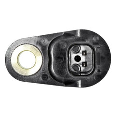 Air Intake Charge Temperature Sensor for ACURA MDX 10-17/RDX 13-17/ILX RLX 16-17