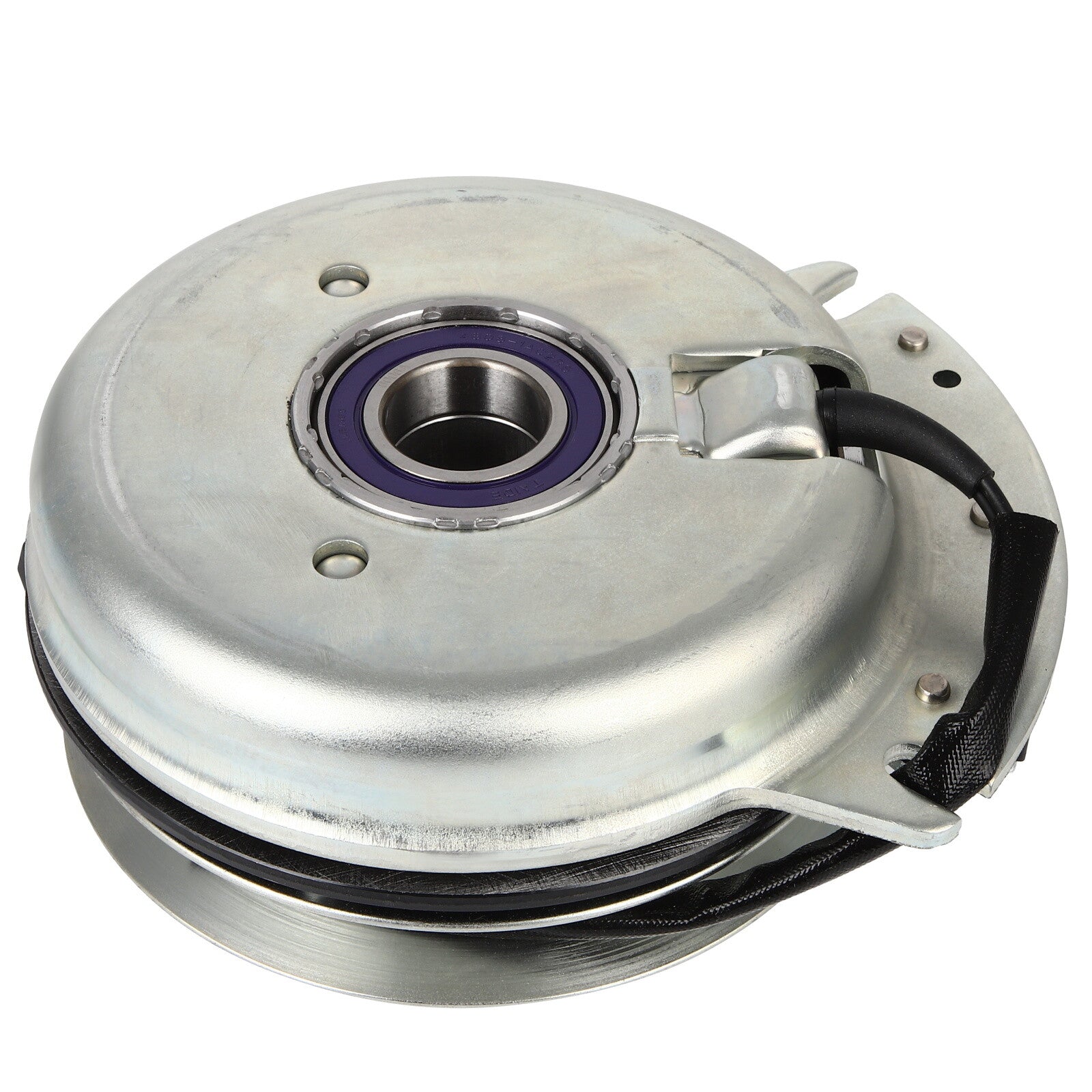 PTO Clutch For WARNER 5218-303 6B93BC-57