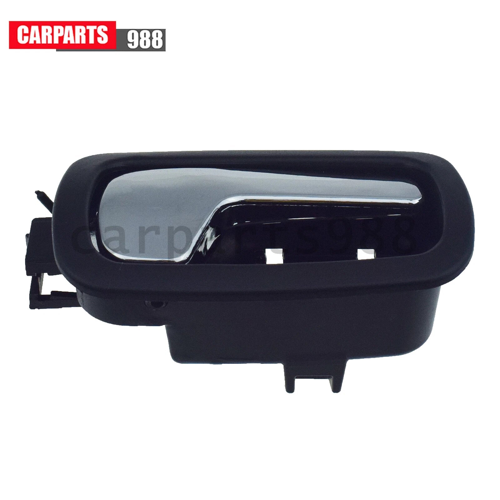 Front Right Inner Door Handle For Chevrolet Cobalt Pontiac G5 22722754 GM1353166 6B93BC-57