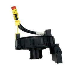 Clock Spring For Chevrolet Impala W/O Heated Steering Wheel 2014-2020 US Stock