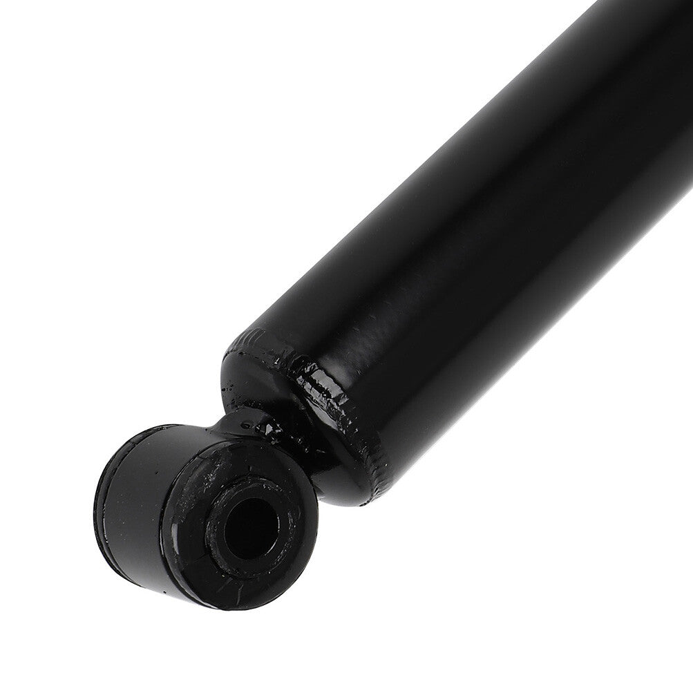 Front Rear Struts Shocks For 1998-2004 Dodge Dakota Durango 4WD Left and Right 6B93BC-57