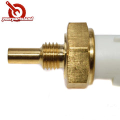 For 1993-97 Ford Probe 2.0L-L4 213-2810 Engine Cooling Temperature Sensor 6B93BC-57