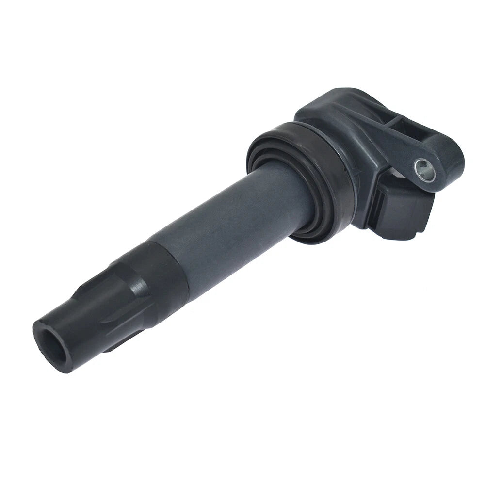 3pcs Ignition Coil 90048-52125 For Daihatsu Charade Sirion Mira Charade YRV 6B93BC-57