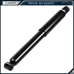 Rear Pair Struts Shocks For 1984-1993 Ford Mustang Left Right ECCPP 6B93BC-57