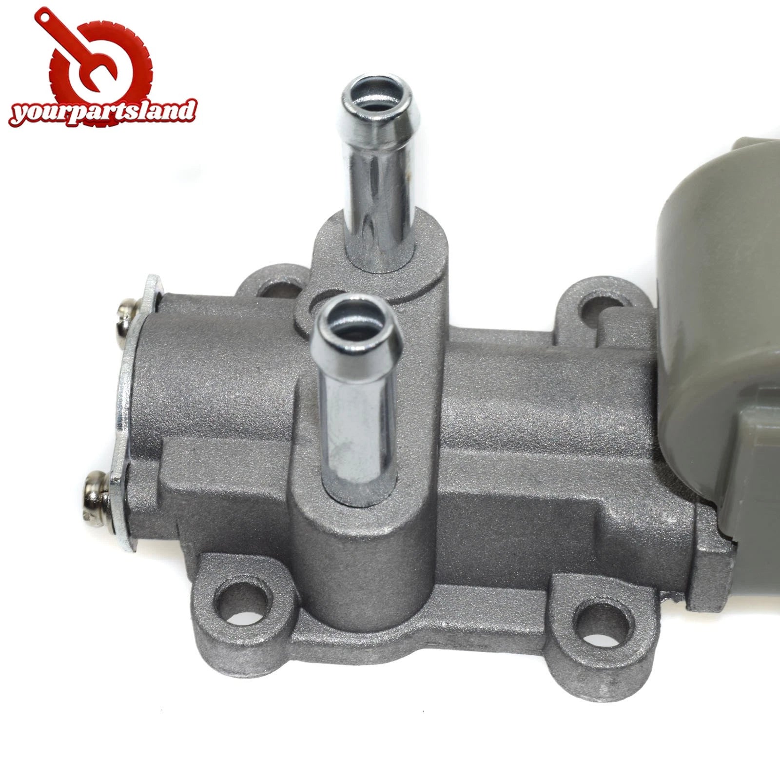 16022-P2E-A51 Denso Idle Air Control Valve For 1996-2000 HONDA Civic Acura EL 6B93BC-57