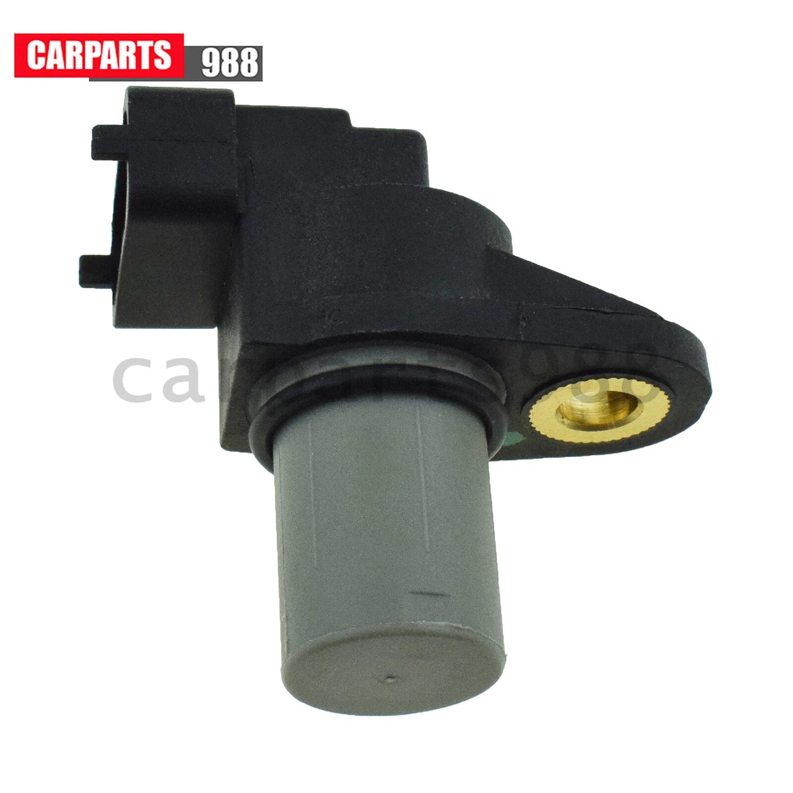 Camshaft Position Sensor for Mercedes ML320 ML350 ML430 0031539728 0051531328 6B93BC-57