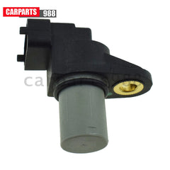 Camshaft Position Sensor for Mercedes ML320 ML350 ML430 0031539728 0051531328 6B93BC-57