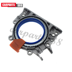 Rear Crankshaft Oil Seal For Audi A3 VW Golf Seat Skoda 1.6 / 2.0 03L103171A 6B93BC-57