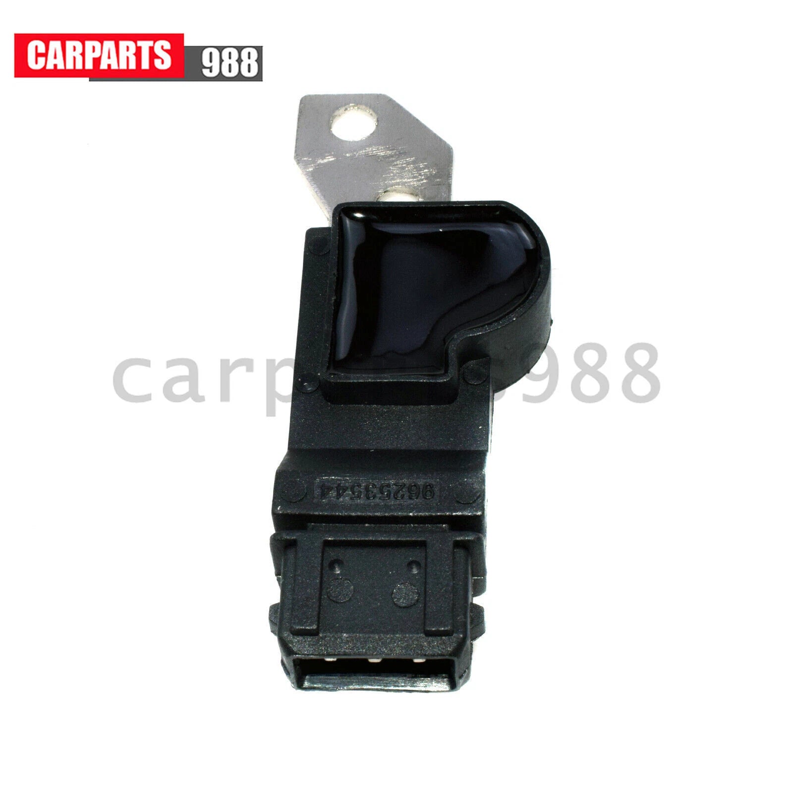 Camshaft Position Sensor For Chevrolet Aveo Aveo5 Pontiac Wave5 10456508 5S7411 6B93BC-57