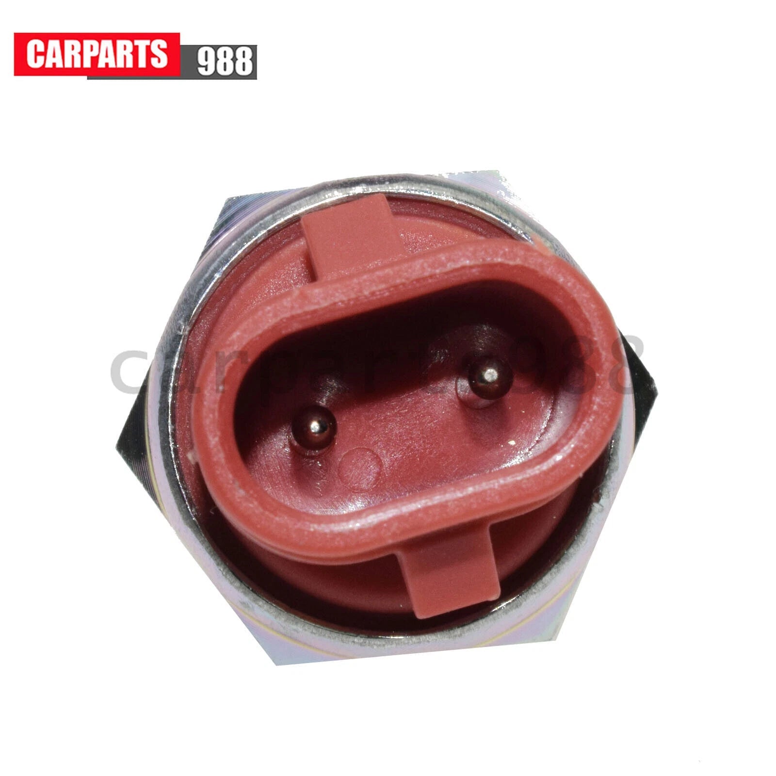 Reverse Backup Light Switch F5TZ-15520-B For Ford F150 F250 F350 F450 Bronco 6B93BC-57