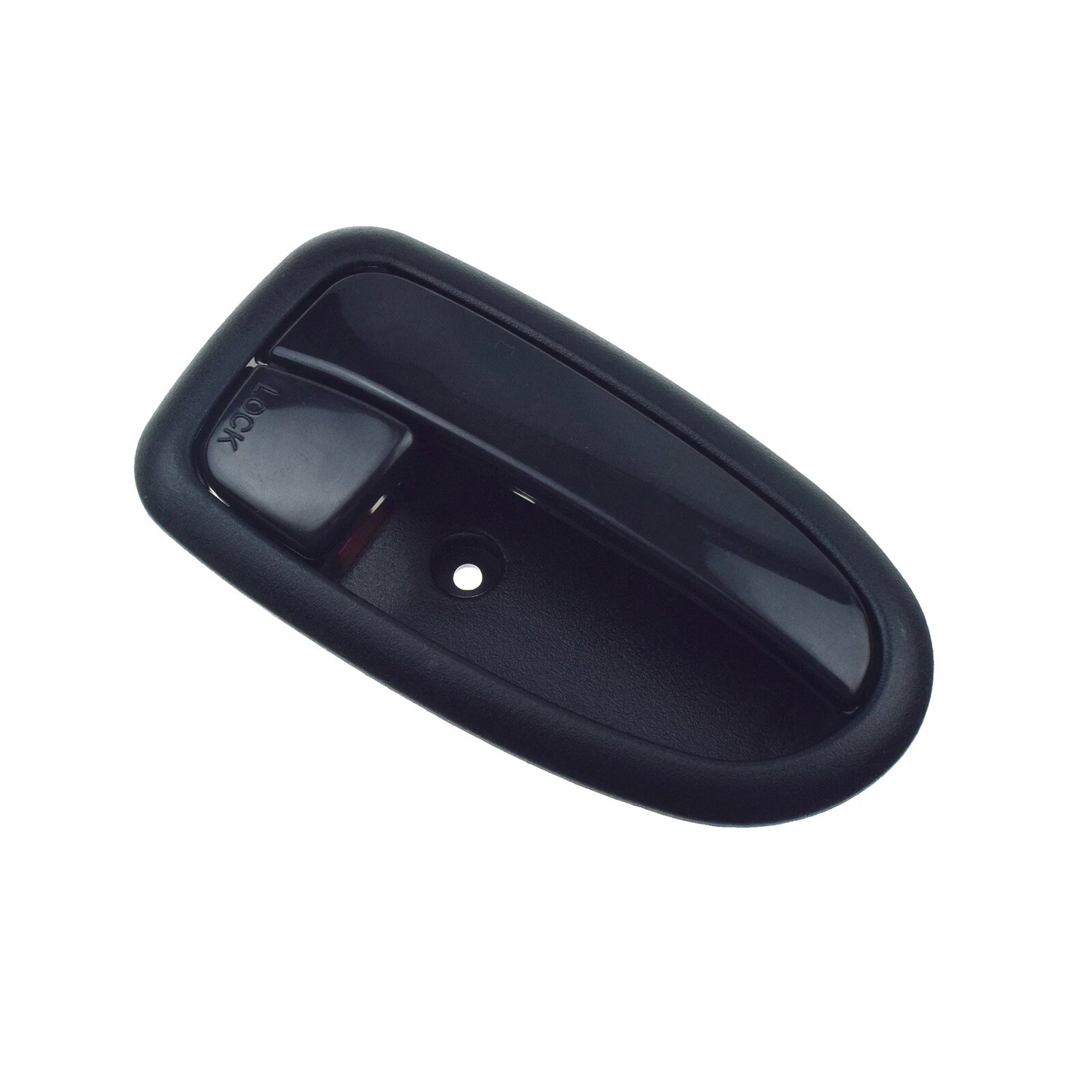 Rigth Side Interior Door Handle 82610-17010 for Hyundai Matrix Lavita 2001-2010 6B93BC-57