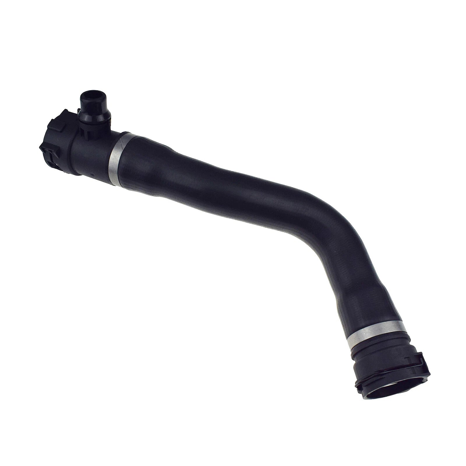 Upper Radiator Coolant Hose For BMW F22 F23 F30 F31 F32 F33 228i 320i 328i 428i 6B93BC-57