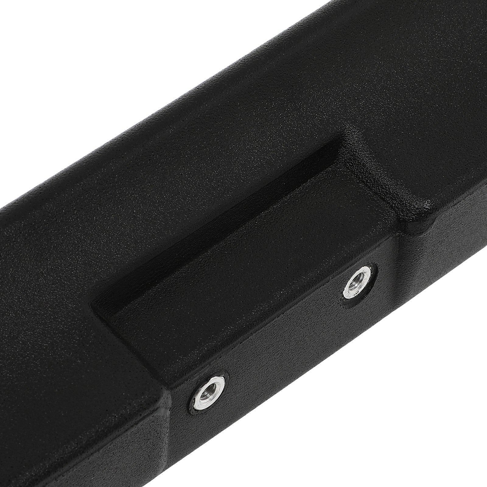 Air Intake Snorkel Kit For Toyota Hilux 65 series 1983-1988 4Y/3Y/2L 4x4 left 6B93BC-57