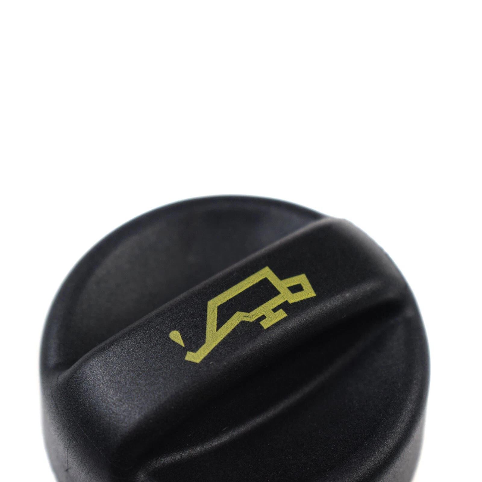9670015080 Oil Filler Cap for Peugeot 206 307 308 407 3008 Mini Cooper 6B93BC-57
