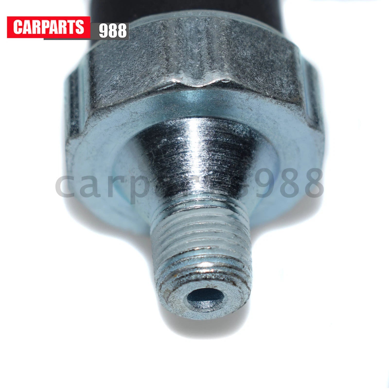 Engine Oil Pressure Sensor for Jeep Grand Cherokee 2003-2010 4.7L 5149059AA 6B93BC-57