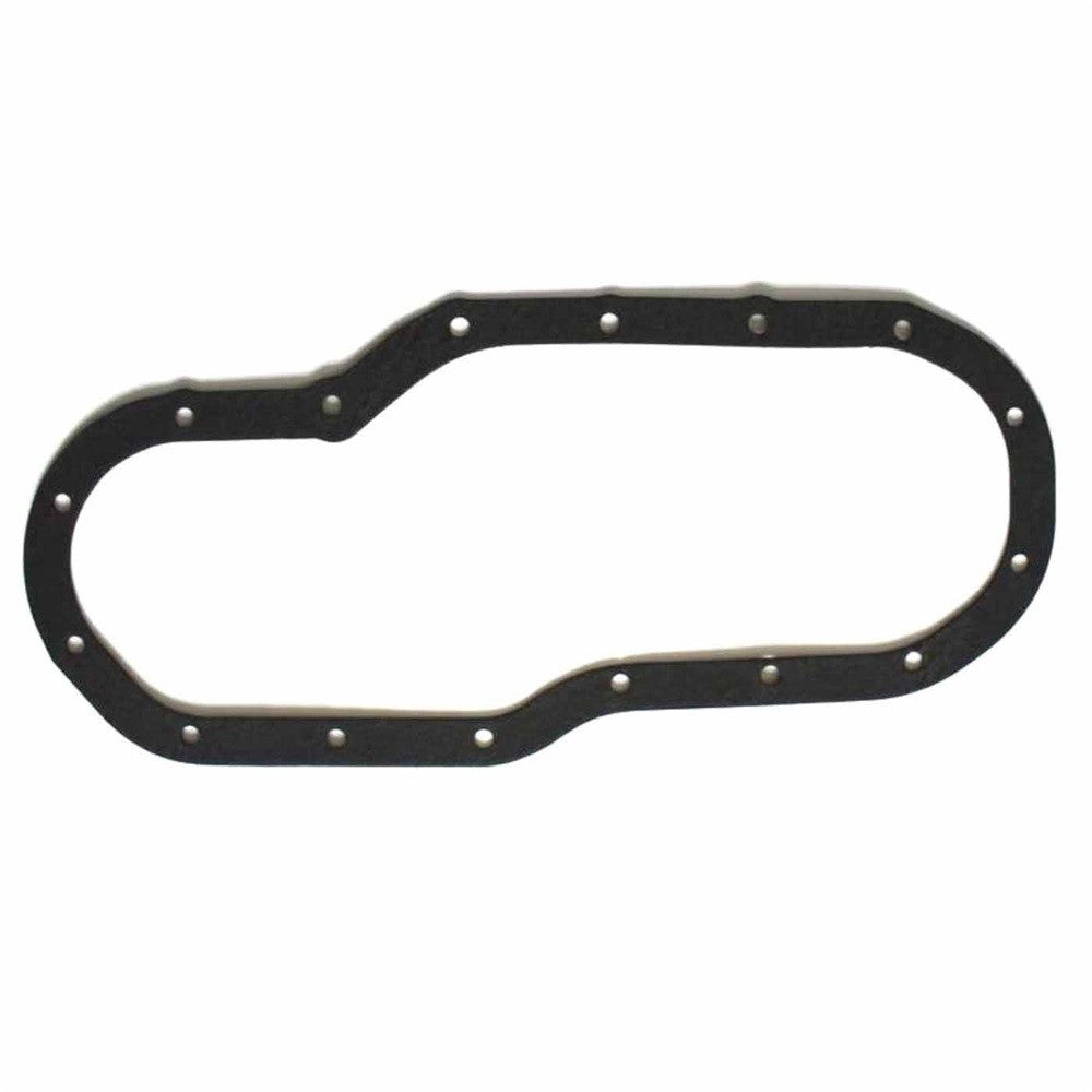 ECCPP Oil Pan Gasket 07-16 For Toyota Land Cruiser Sequoia Lexus 4.6L 5.7L DOHC ECCPP