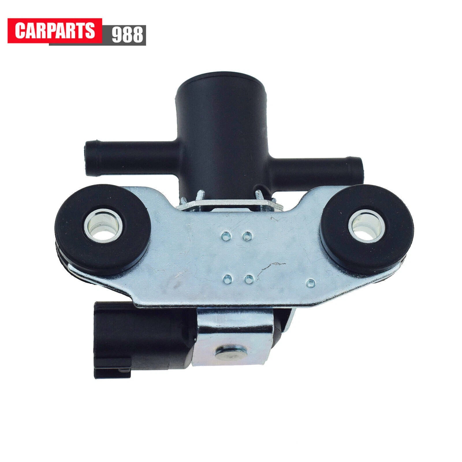 Vapor Canister Purge Solenoid Valve For Nissan Altima 2007-18 Maxima 2009-19 6B93BC-57