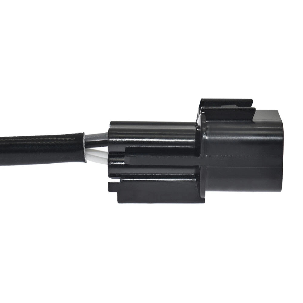 39210-38005 for HYUNDAI SANTA FE SONATA 01-06 Fuel Ratio Lambda O2 Oxygen Sensor 6B93BC-57