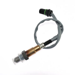 Downstream Oxygen Sensor11787539126 For BMW 128i 325i 535xi 650i 750i X5 X6 Z4 6B93BC-57