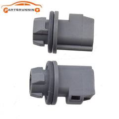 Light Sockets For Ford F-150 E-350 Escape Explorer Focus Taurus Lincoln Mercury