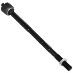 Front Sway Bar End Ball Joint Rack and Pinion Bellow For 2011-2014 Chrysler 300 6B93BC-57