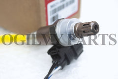 Upstream  Oxygen Sensor 36531-RME-A01 For Honda Fit 2007-2008 1.5L L4 234-906