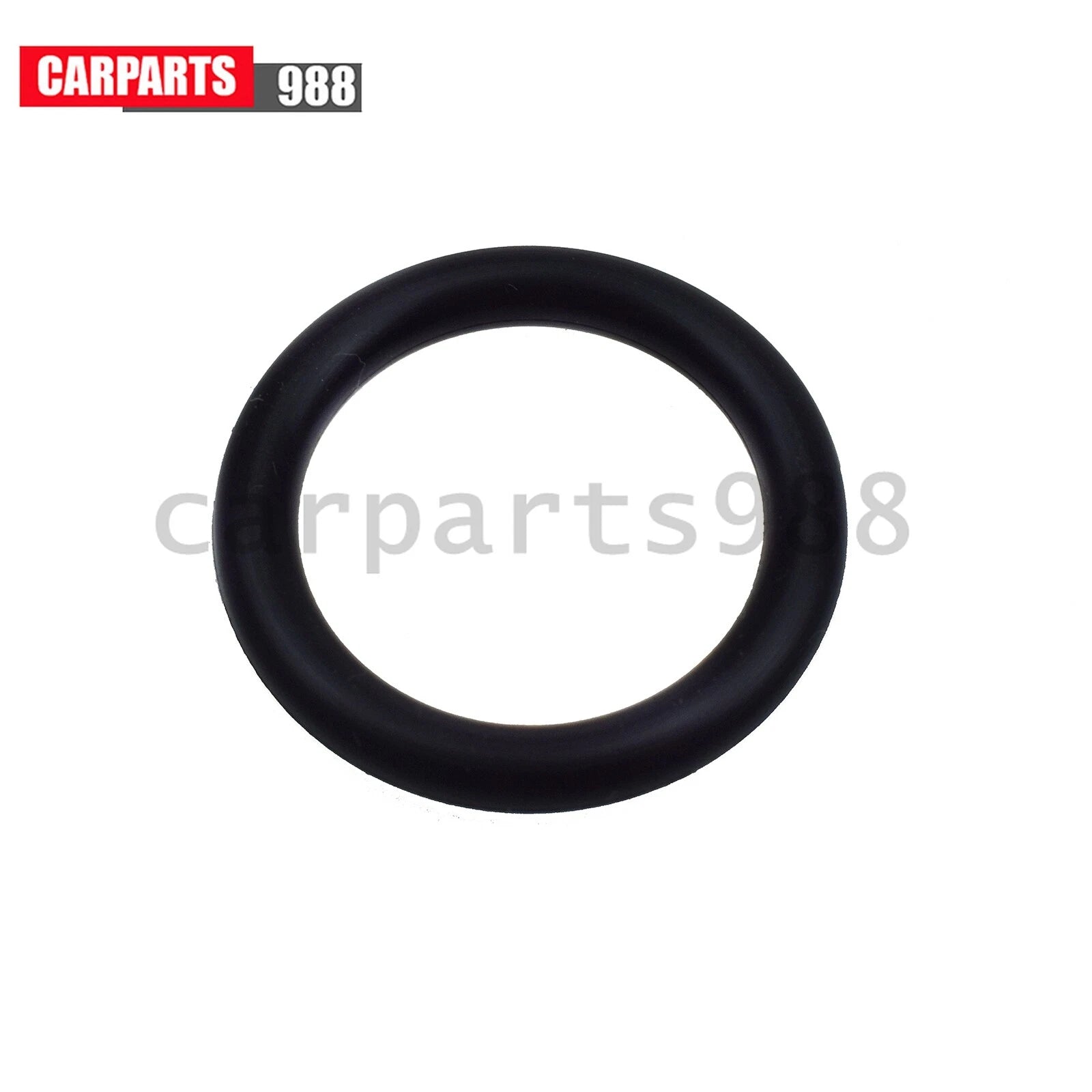 Coolant Flange Connector w/Sensor + Sealing Plug For VW Beetle 2.0L 06A121132C 6B93BC-57