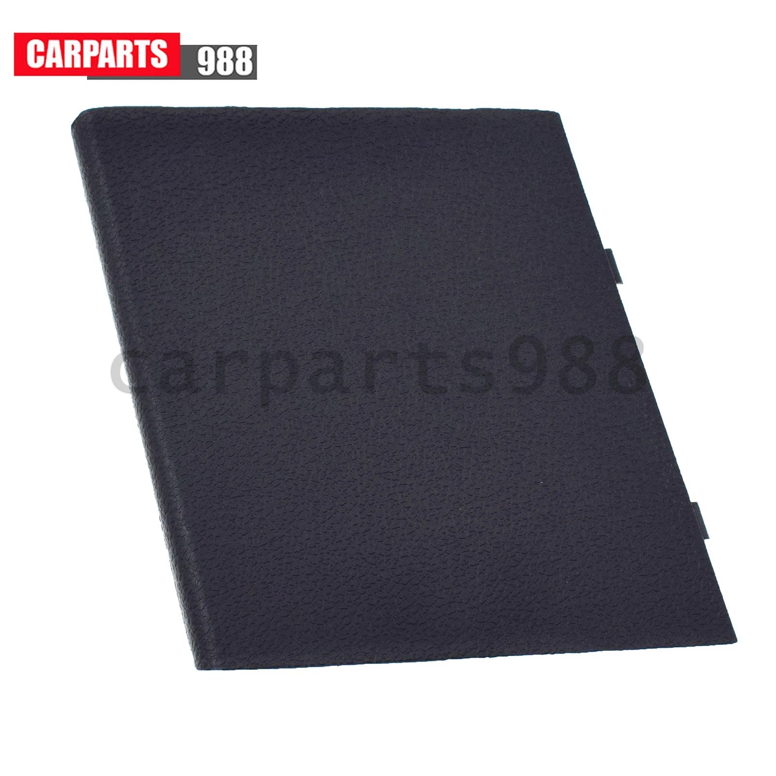 Right Side Rear Trunk Taillight Inspection Cover For VW Golf 6 MK6 GTI 5K6867658 6B93BC-57