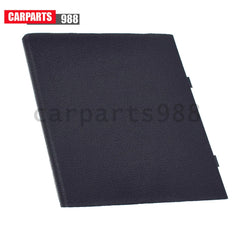 Right Side Rear Trunk Taillight Inspection Cover For VW Golf 6 MK6 GTI 5K6867658 6B93BC-57