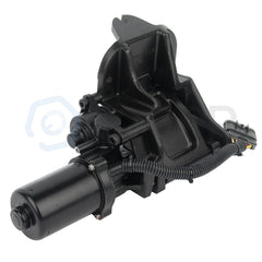For 2007-14 Cadillac Escalade Chevrolet GMC Yukon Running Board Motor Left Side 6B93BC-57