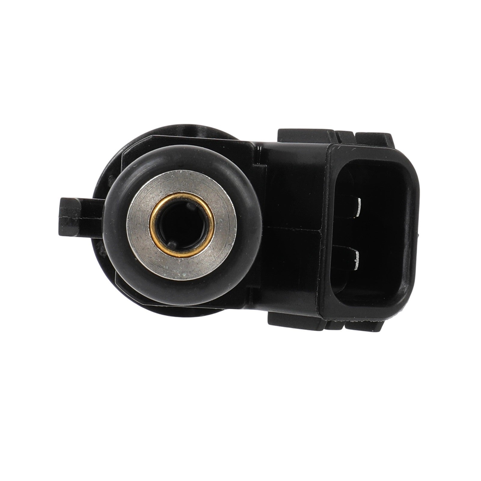 For Honda CR-V 2.4L 2012-2014 Crosstour 2.4L 2012-2013 4pcs Fuel Injectors 6B93BC-57