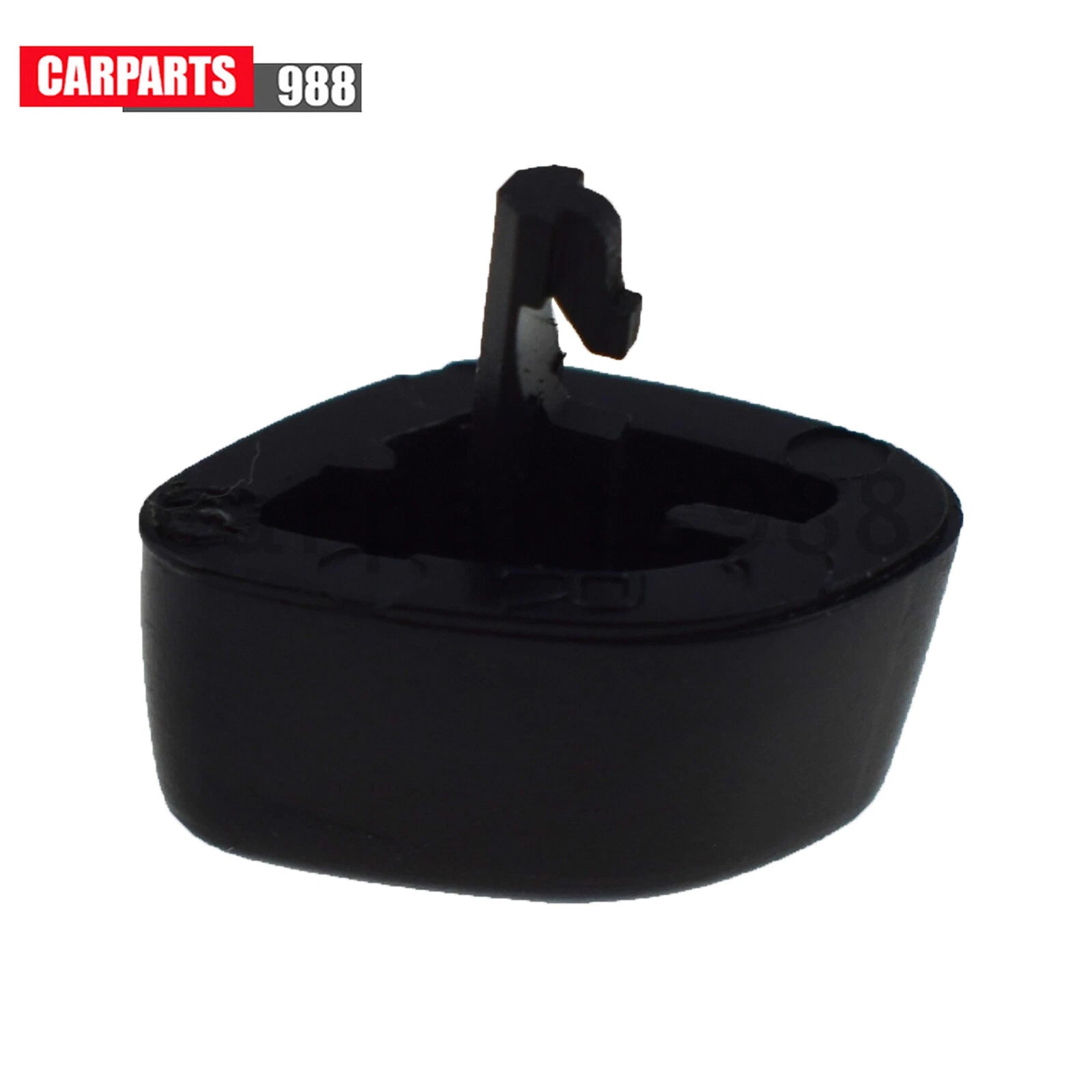 Right Seat Headrest Adjust Button Switch Cover For Mercedes W204 W207 W212 W218 6B93BC-57