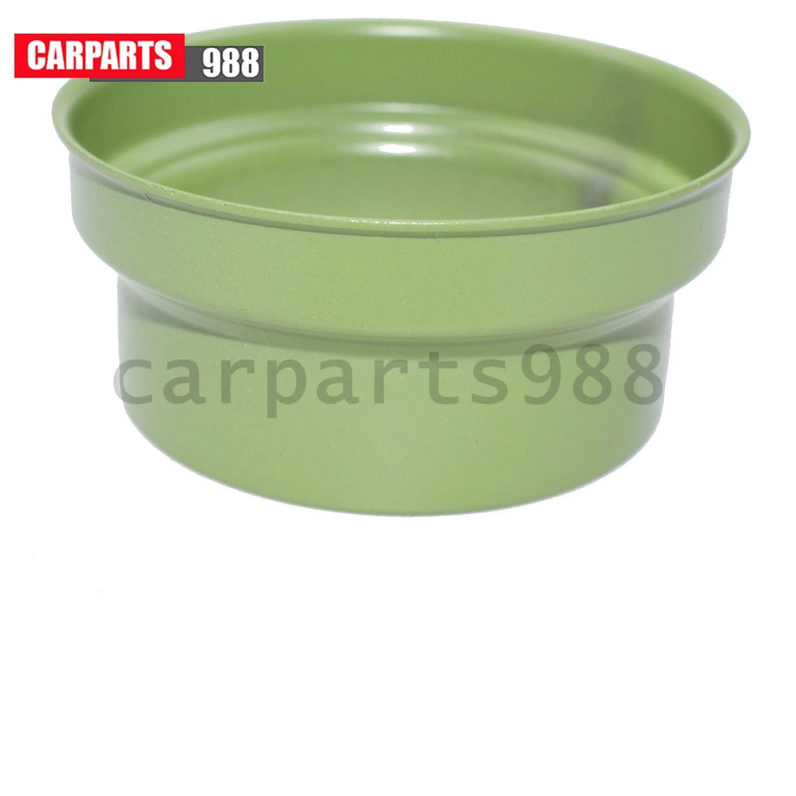 020301192A Transmission Axle Flange Sleeve For VW Golf Jetta MK1 MK2 MK3 020 6B93BC-57