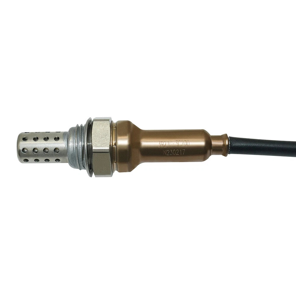 2pc Upstream & Downstream Oxygen O2 Sensor for Hyundai Sonata Kia Sedona Sorento 6B93BC-57