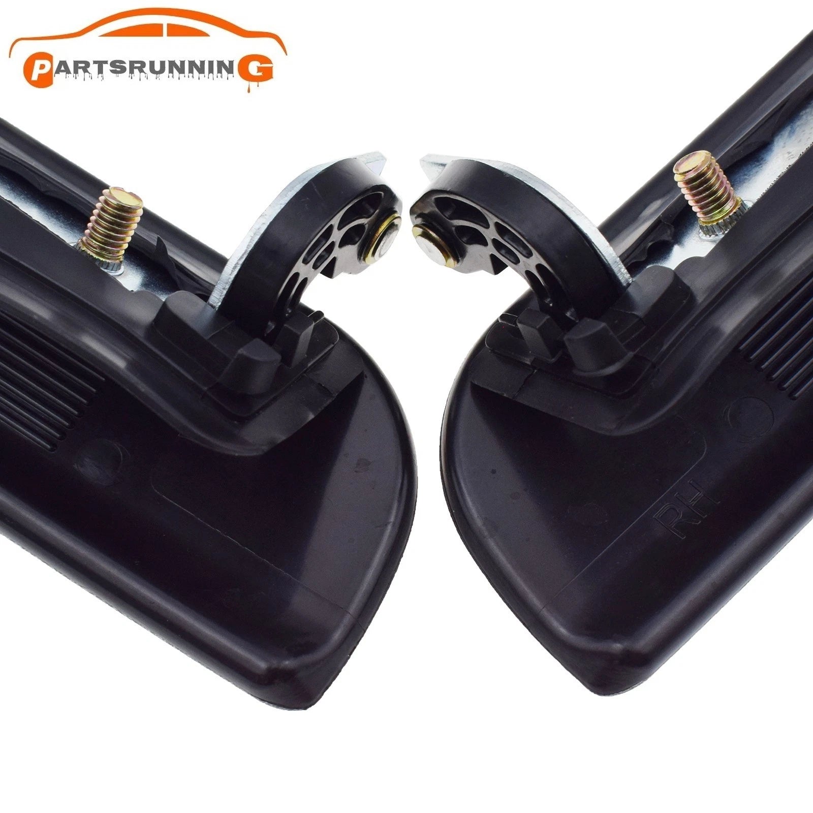 823305H000 Left & Right Outside Door Handle for Hyundai Truck HD 65 1998-2002 6B93BC-57