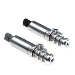 Intake Exhaust Camshaft Position Actuator Solenoid Fits For Holden Captiva 2PCS