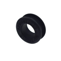 Automatic Transmission Shift Linkage Bushing FOR Mercedes-Benz 2109920010