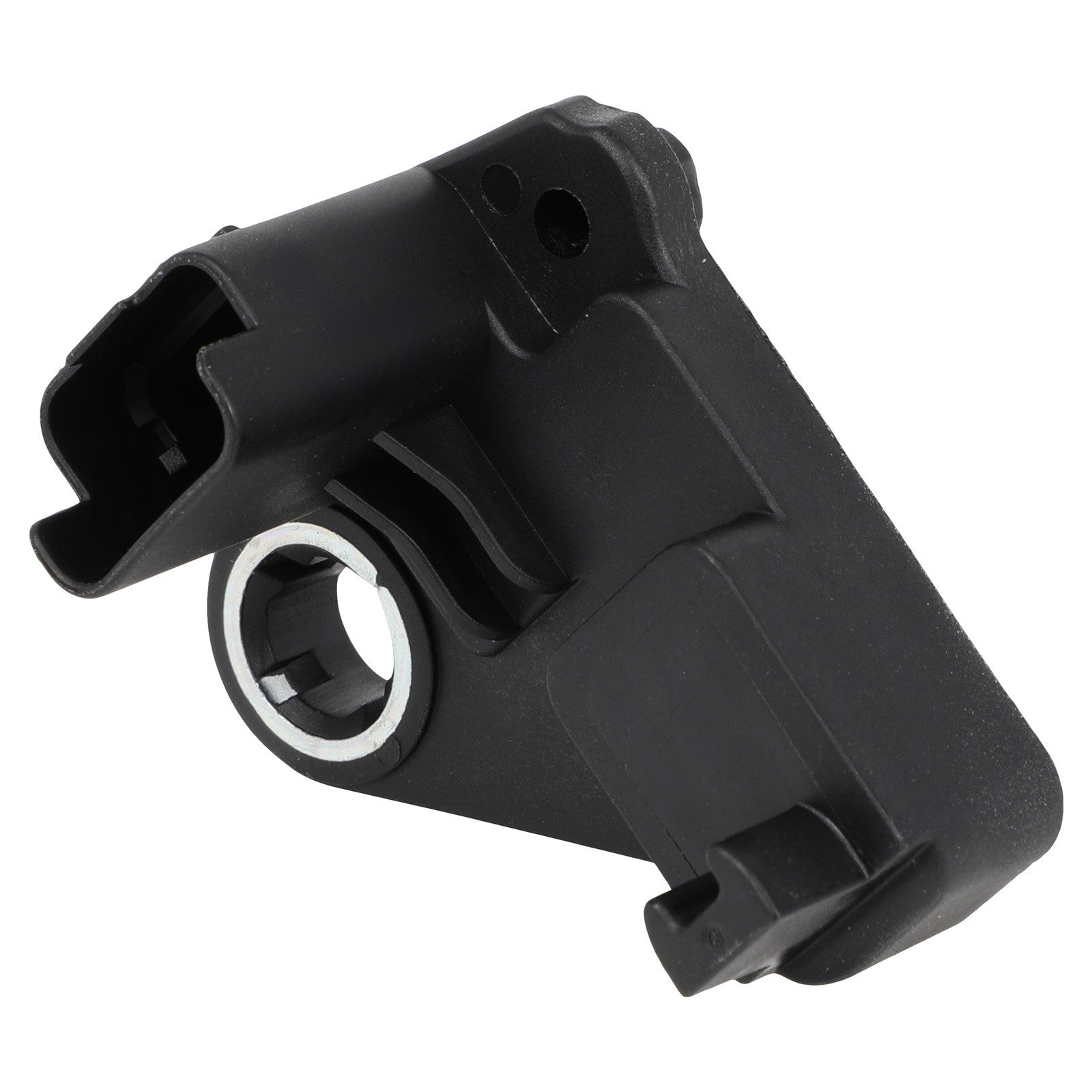 Crankshaft Position Sensor For FORD ESCAPE FIESTA FOCUS FUSION TRANSIT CONNECT 6B93BC-57