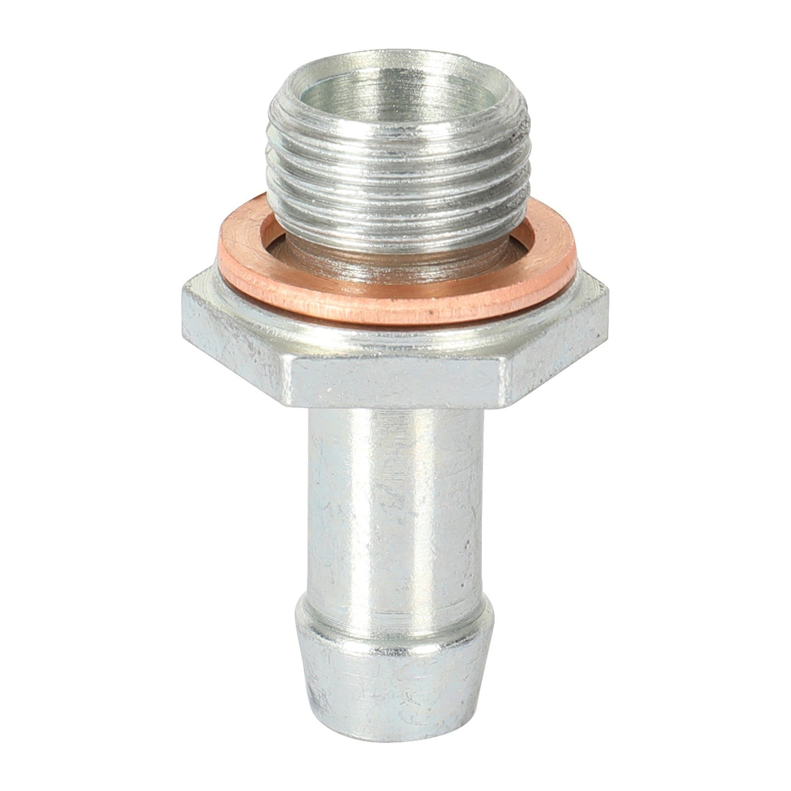 For Mercedes-Benz 97-00 C230 2.3L 95-00 C280 2.8L 98-03 CLK320 3.2L Fuel Pump 6B93BC-57