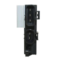 1x Cooling Fan Control Module 89257-26020 for Mazda 5 CX-7 Toyota Corolla Matrix 6B93BC-57